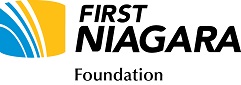 FN_Foundation_logo_sm
