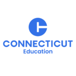 CT Department of Education New Logo Square