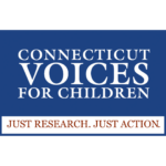 ctvoices.resized