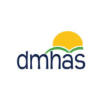 dmhas-logo