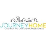 journeyhome.resized