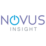 novus.resized