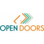 opendoors.resized