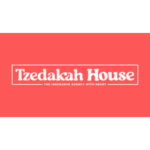 tzedakah.resized