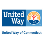 unitedway.resized